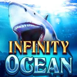 Infinity Ocean