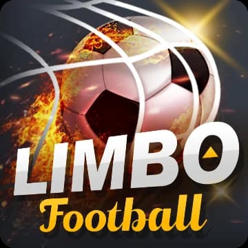 Limbo Football