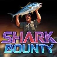 Shark Hunter