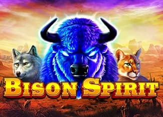 Bison Spirit