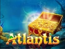 Atlantis