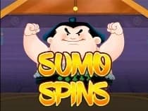 Sumo Spins